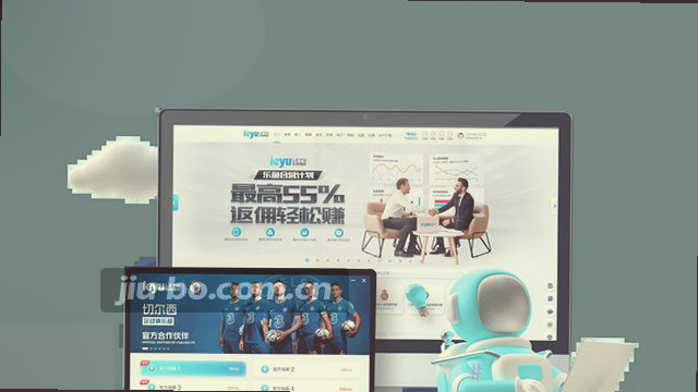 反馈前请自检